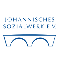 (c) Johannisches-sozialwerk.de